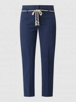 Js Sophie-Shop -Js Sophie-Shop al2l2kpi8p3k2l2g74rj4ihi8gsl0e1ia50kkj238d84kda36d7kakq8850j8cpm8534adq59113adii94o68d3268sj2pj369j62chk60rj2eb575gmap9h6csj6cb160o32p0