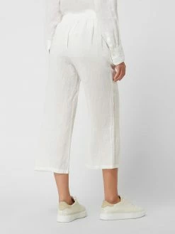 Emily Van Den Bergh Culotte Aus Leinen - Offwhite -Js Sophie-Shop al446e29acqjgeaa991k6jq8ags4kga788q4ij9h9db4ae1g8l854cqi6964ej9m9d5k2lalala4udql993j2dr4ccpmae9hcpi6acpkc8rmce1m6kpj8ob1cor64pj4cphj4e0