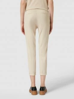 Cambio Hose Mit Label-Details - Sand -Js Sophie-Shop al63gci990pl4jalad7jejhl8kr4oj9n8d74cii89gskce1p61236jika5736ja29164qea78cp46e27a4o64dpj6kpm2d9p6oom6c1kcdi38ob46oomce34ccpm8d9m64pm6c8