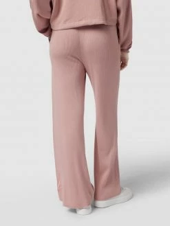 KARL KANI Stoffhose Mit Label-Stitching - Hellrosa 11 KARL KANI Stoffhose Mit Label-Stitching - Hellrosa -Js Sophie-Shop al642ja86d7lckqb8spj0ja36l7kud9m9d7j6hhj6sp4ujq46134ehic896laiif9h1lclal94p3gii88l3j4p9nc4s34ob26cq62e9kc8q30ob661ij4c1p6gsjgdb1coom4p8