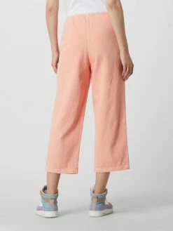 American Vintage Culotte Aus Denim - Apricot -Js Sophie-Shop al64oj1l696kuci56da4ai2b6krkec1j857k2ea6a11kkh278t750h2a8t8lacih6t6j0jpna53kmlhn9p3j0p1ic8r30p9g6gojecpkcphjae1o6kpm4p1p6sojadb160qjcd0
