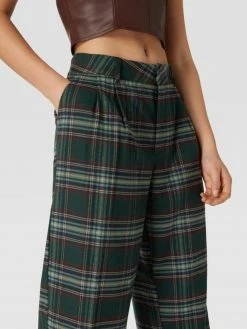 REVIEW Loose Fit Hose Mit Glencheck-Muster - Dunkelgrün -Js Sophie-Shop al73ai2d6p656d2k9krkcgqmal74qihi6t35agqe9h6j2kpi6gr42gqd8l8jikak6p248la269a4oj9i9so3acr370r3ac35cks3iohk61h66e326grm8d9m6hgj6d9m68om8p8
