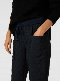 Brax Hose Mit Strukturmuster Modell 'Merrit' - Marineblau -Js Sophie-Shop al9k8ihi694kqh2hap7lcchoa14ladq370s36d1g6lb4mkqj9d93ed9m6h2k4hac88pk6i2baool2d2m8co6cdhj74p3io9kcdi3edhk6di38ob361ijgc1l74s66chncoq3gp0