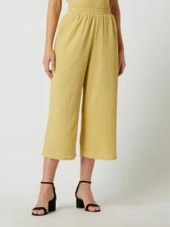 Mango Culotte Aus Krepp Modell 'Leonor' - Senfgelb 10 Mango Culotte Aus Krepp Modell 'Leonor' - Senfgelb -Js Sophie-Shop ala56l2e7174qi248h1j6c9o750k6la569b3iea5al338c2lah7kuia365346eam75akoi9ja91j4gij88o3idplc9gm4dpm6co32phk68q3ie1j65h6ad3375i32cpp6crmadg