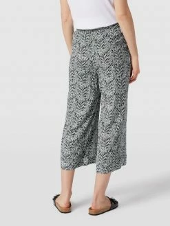 S.Oliver RED LABEL Culotte Mit Floralem Allover-Muster - Khaki -Js Sophie-Shop alajijhma9b4ajij8lajeg9k9soladpjaoojcghh71b4skqf9l3kscpn8sql4jq49srj2c1jap5l8j9p8co36dr265gm4pho6gr68d1kc4r30o9hc5h64dph68q64e3370q62o8