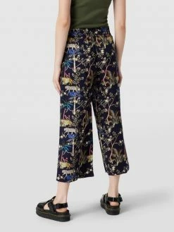 Christian Berg Woman Culotte Mit Allover-Muster - Dunkelblau -Js Sophie-Shop alakkchhah8k6iae9koj2dam6p64cca7ad1k2ji4858jgha584o48k1p9515claea0skch2e613j4kpjah3m4e9o6dh3gdj461gjadpkc8o66e1h68q30ohi60rjapb265i36dg