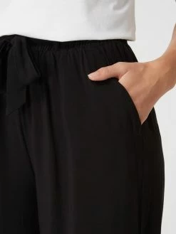 Soyaconcept Culotte Aus Viskose - Schwarz -Js Sophie-Shop alb32h2g7533gl9h8l256da660o4mj9gah7k6j1k6d836j2a9p24mc9n8sp4okhk99alacaga9a3eiq594o34dj4chi66dj1cosmae1k6cqj4oj3ccqjcd1l64ojie1h60sjge8
