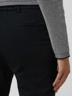 White Sand Schlaghose Mit Stretch-Anteil - Marineblau -Js Sophie-Shop aosj0hpn9kr4sl2l6564gc1i8t55ali87544qjae91534gq46soj8i2d9h1lac219t152k2i65742hppago36p9jcop3ap1n6di68dpkcksj2ob56lhjccb574qj4pb6c8sj0p8