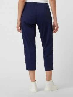 Zerres Culotte Mit Elastischem Einsatz Modell 'Vera' - Marineblau -Js Sophie-Shop aosj4iq26pb32iq8a4ojik9k8d550h258p332jib6d646g9l710j8gql9d2kgca49cq3el2469344jhj9p3m4chjc8p3id1l70p6ao9k64rj2e9hckp30pb465j3ec3365j68e0