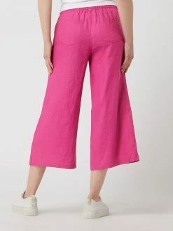 Christian Berg Woman Culotte Aus Leinen - Fuchsia -Js Sophie-Shop ap13ci1m6t54uj27652kihif6da5ak9k9h13cgq19t0l8chn6ssksd2gap53ai9i8h24id1j9t942jim6go3eo9j74pjidj1c4p38d1k64sm6ohl6ks62e9n74o6co9o6sr34e0