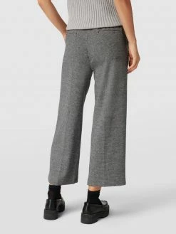 Christian Berg Woman Stoffhose Mit Hahnentrittmuster - Schwarz -Js Sophie-Shop ap23gc9i9os3ihq99d7kkk21950kud9m6993ce1i8d2kii9g9gr54h2j9184ujq69kolcjq8a16kcgamap3m8dpjclh62e1i6phjiopkcco3eob26sojcor46dgjccj368o68c0