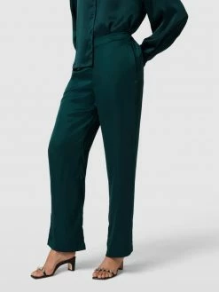 MOSS COPENHAGEN Hose In Satin-Optik Modell 'Saceline Yeanita' - Bottle 10 MOSS COPENHAGEN Hose In Satin-Optik Modell 'Saceline Yeanita' - Bottle -Js Sophie-Shop ap24qe9o6kr52ghhal354i2i6ork2l2l99636iiba154od1h9goj2e27adb4cj1m9p536dai9h3l6j246so30cr6ccq30d9i6ti3ip9k6oq3ae3268r3cor260o3icpmc8pj4d0