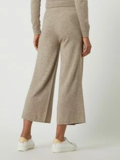 Calida Culotte Aus Kaschmir-Lyocell-Mix - Sand -Js Sophie-Shop ap332d1n8pb56iac6173gea785736e2m617kkhpia8q36l2a997kqd1laksjcd9o6pa3gh2a9d3kegi8al3jccphchgjed9ickp3cd9k75h34e1m6hhm8e33c9gjaphoc4om2p8