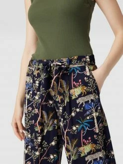 Christian Berg Woman Culotte Mit Allover-Muster - Dunkelblau -Js Sophie-Shop ap332kpo6ta5cj9j6h34mkqj8la4icaiah44oh1g75a4gkic8tb4od22a93j0e2f90q4ek9m8t84uiaf6l3jgchnccrj8dpicoqjad9kcgs3ce9hccojecj560o3ieb2cdj30d8