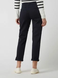 Gerry Weber Edition Chino Mit Gürtel - Marineblau -Js Sophie-Shop ap33aga19lb3gl2mah9j6jag75al6ial85156had60p5ad2gago58iq99d4l2c9h84o52cid8l0koj1k9so64eb474oj0ob669gj2e1kcopj6e1m6li3cdr16oqm8or4clhjaoo