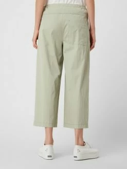 Brax Culotte Mit Bundfalten Modell 'Maine' - Lindgrün -Js Sophie-Shop ap33ec9ga53l8ka1ad74ehpia194cc1n6ks42dak6925chaea56jegi7akrkgli868pksdi88994kjid8ko32p1m6th3cp1h6pij6e9kc5h3ce9nckom4e1hcdj64p9o61h38pg