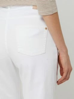 MAC Culotte Aus Denim Modell 'Rich' - Weiß -Js Sophie-Shop ap346cqk6ta4kk1i9d154j1l8533iji9a4plcgaf9l858iah88rjcgak8or30gpkal242j29a9154cpn8oo6co9m60q3ed3365ijcohkc9j3ae316gsj6p1o6osjcp9j75hj0e8