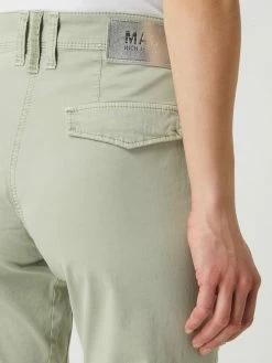 MAC Cargohose In Schmaler Passform Mit Stretch-Anteil Modell 'Rich' - Taupe -Js Sophie-Shop ap34ggab9h1k4d1n9l1jii1h6d64mjhnako4sl9j8p34eiih6h84ahpo98rkqdph89b3ejaa9gr54jac8p3j0or4c8om6d36coojcp9kcko64e9o6op3ae1m6cpjeoj1coqmco8