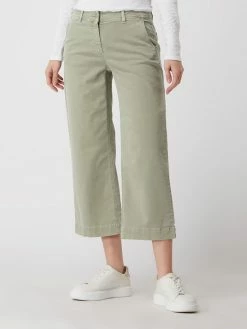 Gerry Weber Edition Culotte Mit Stretch-Anteil - Hellgrün -Js Sophie-Shop ap44uhq49tajeka66d74cdig6gs36c9p8or4ichk8csjik2765b3ie29699jaha16p8l6h1ga8qkohq96t3jip9occom6c1g6dij4c9kclhjce9ocgrm4e31c8rjae9mcpijecg