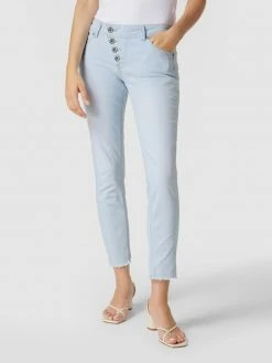 Buena Vista Hose In 7/8-Länge Modell 'Malibu' - Hellblau -Js Sophie-Shop ap650iab9l848k2b88o5ah219l0jihaia59l6li9aoqksga3ah23akqm8d2jgkhl8l332ii4ad0kqdiea13m2o9ochh3ec336so6cchk6th3eohm6hhj4p9hckrjidpocdj36p0