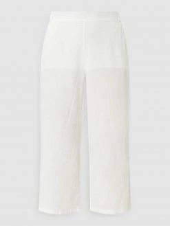 Js Sophie-Shop -Js Sophie-Shop ap6j6gq3a52kql279d75cihh6h3j4i1m9t3jgi2g8h14ue2h950lcd9n619kml9l8cs56d9m6gok6hib893maphj65gj4phic8pj0e1k65j3cob569hj6cpo6ph66c36cphj8d0