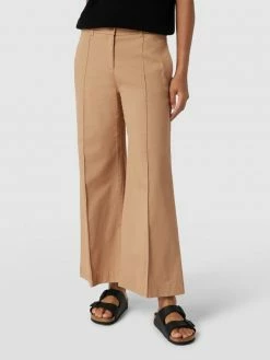 Brax Culotte Mit Teilungsnähten Modell 'Maine' - Camel 10 Brax Culotte Mit Teilungsnähten Modell 'Maine' - Camel -Js Sophie-Shop ap736i9n8924sjih9p74ajpm857kih236d8jel9o9924kc1p613l6gq8892kcghi9513cji660rj8ga76h3j2dhgc5j34ohnc4s66c9kc5hj2e9p6kpjichm6dh3cdhh6krm2c0