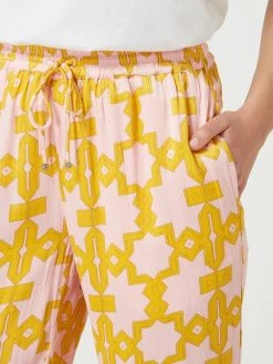 Frogbox Schlupfhose Aus Viskose - Hellrosa -Js Sophie-Shop ap73ed1k68r4sl2g914kidhn9h738cq584r3ahi88ooj8cid9srkad1gago3cjic758l8l1m6l2k8iig9oo68phn74p3ec1o6phj6opkckqm4ohg70qm8d9i71hm4d9gcoomce0