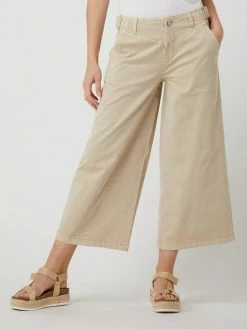 S.Oliver RED LABEL Culotte Mit Stretch-Anteil - Sand -Js Sophie-Shop ap75ada18h0jcgq771b42caj6kpl8e9p74ok8c1iad1k2c1laop4ilae614kkl256h554j2l9d0kojam6l3j8e9pcpj3cdhjc8s64c1kcgpmce1i69j30db160rjed9o64sjido