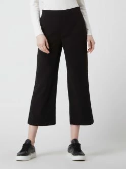 MAC Culotte Mit Stretch-Anteil Modell 'Chiara' - Schwarz -Js Sophie-Shop ap842c1l8crj4gq668rjidqk60r30cq98hb32e9n650jigieah54ec1p8514kiil9ss4gd1pakqj0dqk94o3ie9n6osm2cho70sj0d1kcgs30ohn69h68p31cosm4e9hc8sjgog