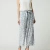 BETTY & CO GREY Culotte Mit Taillenband - Bleu -Js Sophie-Shop ap9kadii70q4ukida134gl2c957k4h259d9kmh2m694ksiil8sr5aj2a6t13gdhg9d6jgdq7a10jch2368o3epb36sq3gp9o68s3aohkckq32ohk6op3geb2coqjieb1c4rjedg