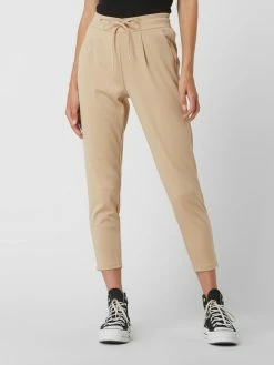 ICHI Cropped Sweathose Mit Stretch-Anteil Modell 'Kate' - Beige -Js Sophie-Shop apa4mkim61ak2d2fap636h2f6p748cqm6ha5cg9n95130h23954l4d9k60pl4jqm9l74kh249514elic60o30p9o68q3gcho70rjgcpk69j38e1j64rj2dr36gp30oj169j64cg