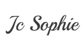 Js Sophie-Shop
