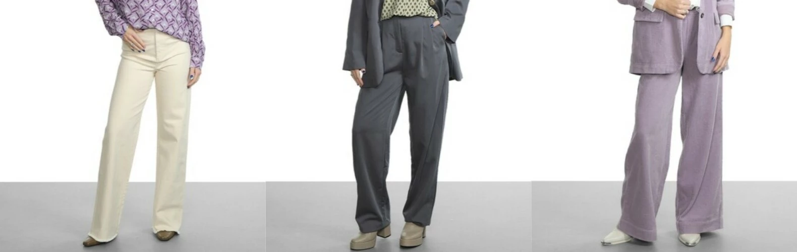 Js Sophie-Shop 1 Js Sophie-Shop -Js Sophie-Shop 未命名